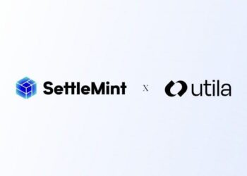 How Settlemint and Utila Are Securing Institutional Tokenized Assets