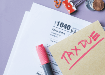 How the De Minimis Tax Exemption Might Support Bitcoin’s Price