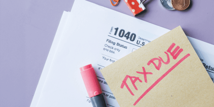 How the De Minimis Tax Exemption Might Support Bitcoin’s Price