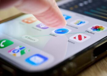 Try These 3 iOS 27 Safari Settings to Get More Out of Apple’s Browser