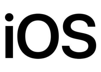 Slowmist Warns Darksword iOS Exploit Targets Crypto Wallet Keys