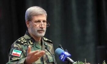 US airstrikes on Iran escalate conflict, impact global energy prices