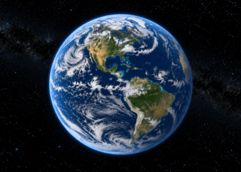 It’s a Memecoin World and We’re Just Living in It — Week in Review