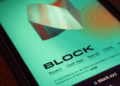 Jack Dorsey’s Block Brings Lightning Network to x402