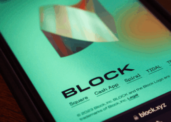 Jack Dorsey’s Block Brings Lightning Network to x402