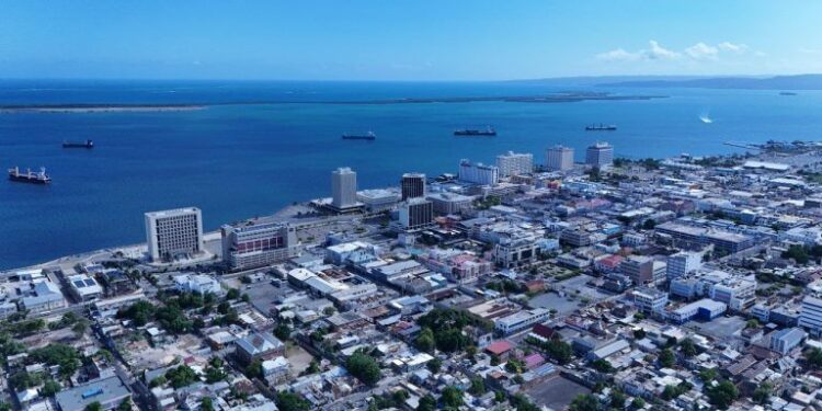 Jamaican Lawmakers Debate New Law to Regulate Crypto Firms