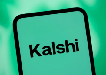 Sixth Circuit Turns Kalshi’s Own Words Against It in Two-State Loss