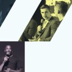 Korea Blockchain Week 2026 Returns to Seoul as Institutions Take Center Stage