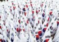 Korean Police Traced Polymarket Users Through the Blockchain