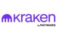 Kraken Boss Blasts Hostile US Political Stance on Crypto Rules