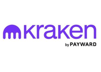 Kraken Boss Blasts Hostile US Political Stance on Crypto Rules