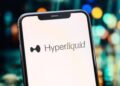 Kraken Parent Payward to Launch US Onchain Perpetuals