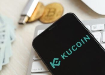 Kucoin Rolls out Yield Product to Tackle Idle Capital Problem