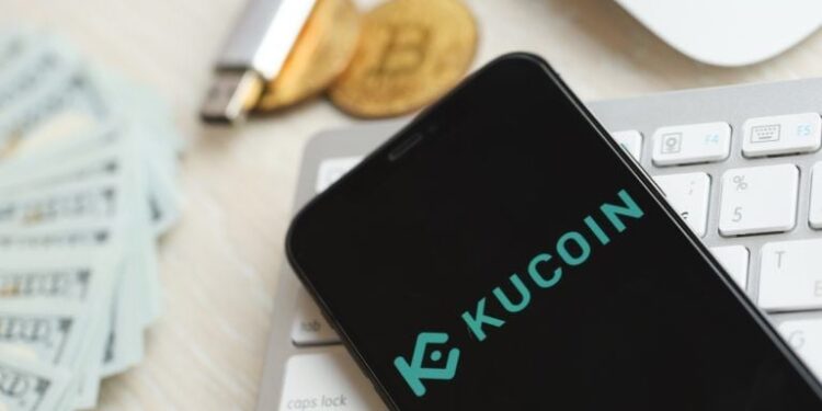 Kucoin Rolls out Yield Product to Tackle Idle Capital Problem