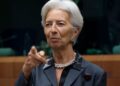 WSJ: Lagarde Blocked Binance’s EU License and Left It Locked Out