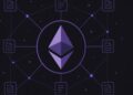 0G expands wrapped token to Ethereum, Solana, Base, and Robinhood Chain