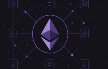 0G expands wrapped token to Ethereum, Solana, Base, and Robinhood Chain