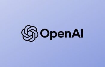 39 congressional candidates reported paying for OpenAI subscriptions this cycle