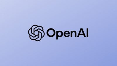 39 congressional candidates reported paying for OpenAI subscriptions this cycle