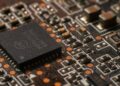 Air Products locks in long-term contract to supply high-purity gases for semiconductor expansion