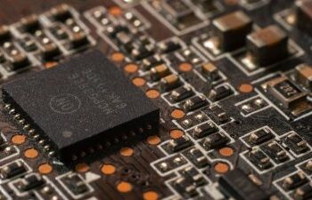 Air Products locks in long-term contract to supply high-purity gases for semiconductor expansion