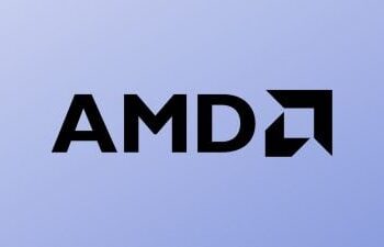 AMD and Intel’s AI Compute Extensions integrated into GCC, setting stage for x86 AI acceleration