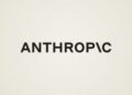 Anthropic explores potential rights for artificial intelligence systems