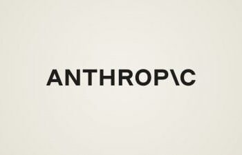 Anthropic explores potential rights for artificial intelligence systems
