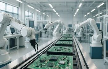 Anthropic prepares to file IPO prospectus amid explosive AI revenue growth