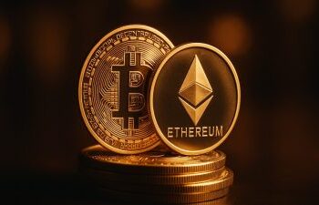 Aptos integration with Archax enables movement of 100+ regulated assets onto blockchain
