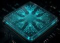Big Tech keeps $3 trillion of AI exposure off balance sheets through accounting footnotes