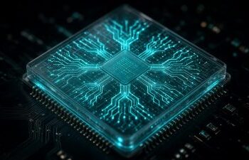 Big Tech keeps $3 trillion of AI exposure off balance sheets through accounting footnotes