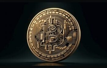 Bitcoin, Ethereum, Solana, and XRP spot ETFs all post net inflows on Sept. 28