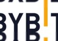 Bitcoin options are eating the derivatives market, Bybit and Glassnode report finds