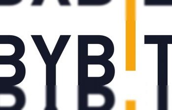 Bitcoin options are eating the derivatives market, Bybit and Glassnode report finds