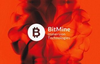 Bitmine surpasses 6 million ETH holdings, worth $16 billion