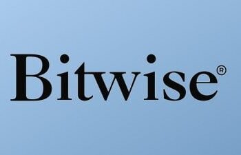 Bitwise spot NEAR ETF begins trading on NYSE under ticker NRR