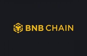 BNB Chain prioritizes sustainable business models over gas fee cuts