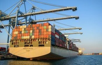 Canada’s July trade surplus narrows sharply as US exports take a hit