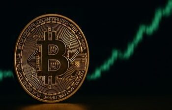 Clearpool proposes full migration to XRP Ledger for institutional credit products