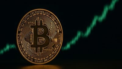Clearpool proposes full migration to XRP Ledger for institutional credit products