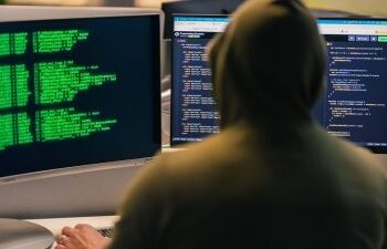 CrowdStrike and federal authorities dismantle Russian malware targeting crypto for 8 years