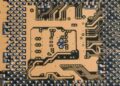 CrowdStrike CEO warns on AI safety, stock jumps 14%