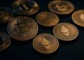 CryptoQuant analysis suggests bear cycle return is unlikely despite macro headwinds