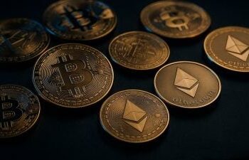 CryptoQuant analysis suggests bear cycle return is unlikely despite macro headwinds
