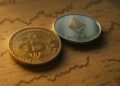 Dragonfly’s Qureshi calls for Zcash development fund to end around 2028