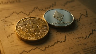 Dragonfly’s Qureshi calls for Zcash development fund to end around 2028