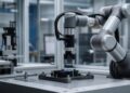 Druckenmiller warns of potential AI earnings bubble amid IPO surge