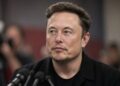 Elon Musk predicts China will resolve AI chip shortage in 2-3 years