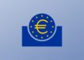 European Central Bank plans another rate hike for insurance as inflation stays stubbornly above target